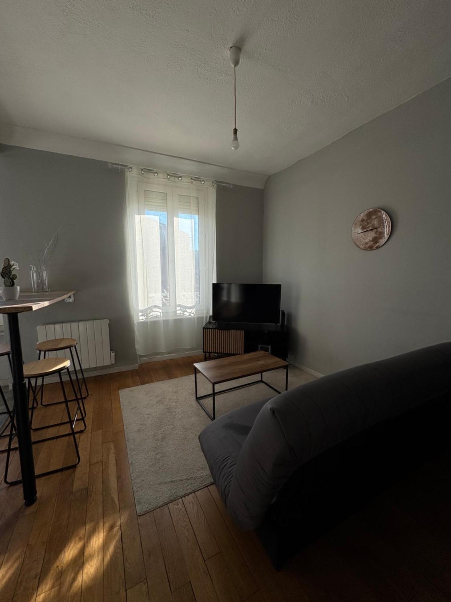 Centre Ville - Proche Cite Medievale Carcassonne Zewnętrze zdjęcie